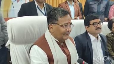 फर्रुखाबाद: गंगापार को बाढ़ से बचाने के लिए तटबंध बनाए जाने की शासन स्तर से तकनीकी टीम करेगी ड्रोन सर्वे, बनाएगी परियोजना