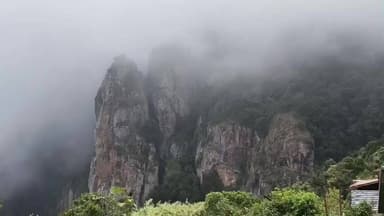 கொடைக்கானல்: கொடைக்கானலில் சுற்றுலாத் தலங்களின் நுழைவுக் கட்டணம் இனி ஆன்லைன் முறையில் வசூலிக்கப்படும்