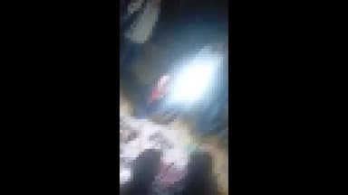 উদয়পুর: উদয়পুর মহকুমা তে দেদার চলছে জোয়ার আসর পুলিশ নিরব দর্শকের ভূমিকায় প্রত্যেক জোয়ার আসরে