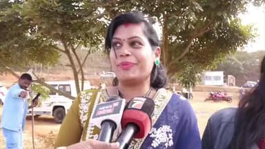 କୋରାପୁଟ ସହର: ପଣ୍ଡି ପିକନିକ ସ୍ଥଳୀରେ ପ୍ରଶାସନ ପକ୍ଷରୁ ଆବଶ୍ୟକୀୟ ଆନୁସାଙ୍ଗିକ ବ୍ୟବସ୍ଥା ଯୋଗାଇବାକୁ ଅନୁରୋଧ କରିଛନ୍ତି ସ୍ଥାନୀୟ ପର୍ଯ୍ୟଟକ