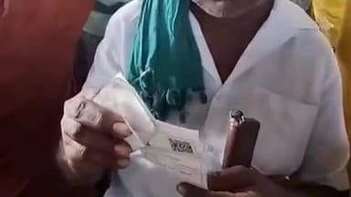 திண்டுக்கல் மேற்கு: ரெட்டியார்சத்திரம் கோபிநாத சுவாமி கோயிலில் கட்டண சீட்டு முறைகேடு புகார்