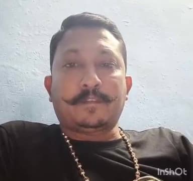 રાજુલા: અમરેલી જિલ્લામાં ચાલી રહેલ દારૂના વેચાણને સાંભળો શું થયું રાજુલાના પત્રકાર વિક્રમ સાંખટ એ