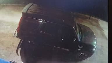 पिपलिया मंडी में चोरों के हौसले बुलंद। महू–नीमच हाईवे पर कार डेकोर की दुकान के बाहर से स्कार्पियो चोरी, व्यापारियों और आ...