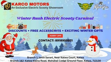 ডাস্টবিনে ভাত নষ্ট হতে দেখে ক্ষুব্ধ মন্ত্রী স্বপন দেবনাথ, কালনা সুপার স্পেশালিটি হাসপাতালে মা ক্যান্টিনে খাবারও খেলেন তি...