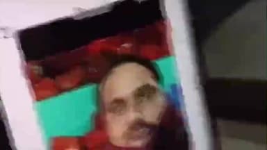 बनमनखी: पूर्णिया में 24 साल की ऑर्केस्ट्रा डांसर के साथ गैंगरेप