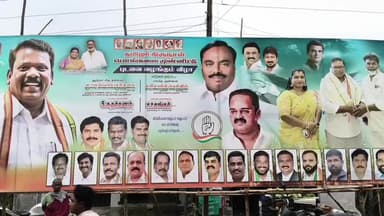 திருவள்ளூர்: புழல் பகுதியில் பொங்கல் பண்டிகையை முன்னிட்டு 31-வது வார்டு மாம் என்ற உறுப்பினர் சங்கீதா பாபு தலைமையில் பத்தாயிரம் பேருக்கு நல திட்டம் வழங்கப்பட்டது.