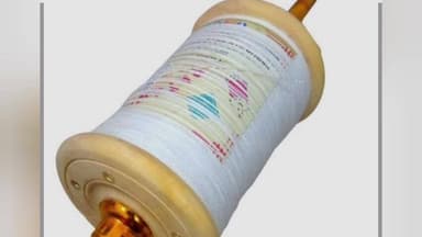 મેંદરડા: જૂનાગઢ જિલ્લામાં પતંગ ઉડાડવા માટે ધાતુ આધારીત માંજા, મેટાલિક દોરાઓ, પ્લાસ્ટિક એર બલૂનાં વેચાણ પર પ્રતિબંધ