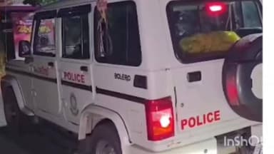 താമരശ്ശേരി: താമരശ്ശേരിയിലെ ക്വാറി സ്റ്റോറിൽനിന്ന് 5 ലക്ഷം രൂപയുടെ കേബിൾ മോഷണം പോയ കേസിൽ മൂന്നു പേർ പിടിയിൽ