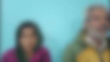 गंगधार: गंगधार थाना क्षेत्र में घर से नगदी लेकर भागी नाबालिक लड़की, एफआईआर कराने पर लड़की के परिजनों को मिल रही धमकी