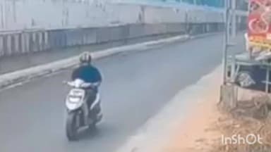 വടകര: തിക്കോടിയിൽ ജീപ്പ് നിയന്ത്രണം വിട്ട് മറിഞ്ഞ് ആറു പേർക്ക് പരുക്ക്, അപകടത്തിൽ പെട്ടത് ഗർഭിണിയുമായി ആശുപത്രിയിലേക്ക് പോയവർ