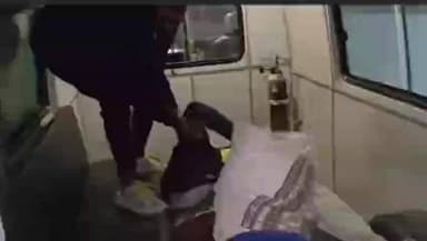 पांकी: पांकी-मेदिनीनगर मुख्य मार्ग पर स्कार्पियो और बाइक की टक्कर, दो युवकों की मौत