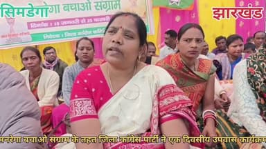 #explore #facebook #subscribe #gamer #meme #trending #art #soundcloud #newmusic #artist @highlight