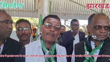 #follow #youtubechannel #twitch #like #youtuber#viral #hiphop #gaming #video #instagood @highlight