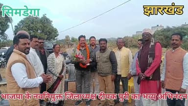 explorepage #follow #youtubechannel #like #youtubers #viral #gamer #memes #newmusic #ps @highlights