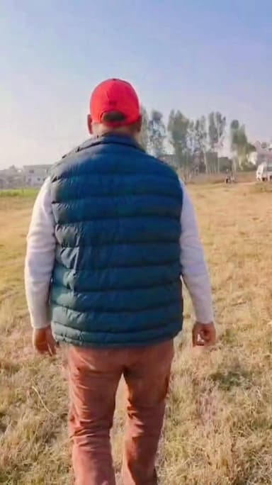 बस यूंही आज,,,🔥💕