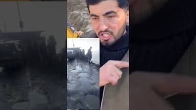 कड़वी सच्चाई , जिनके घर के चिराग बुझ हैं वो ही जानते हैं इसको बिल्कुल भी सुबाथू रोड से जोड़कर ना देख