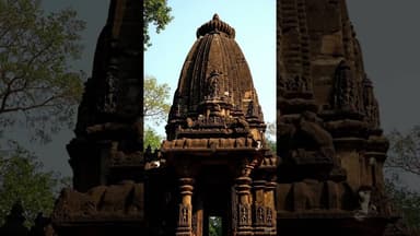 Indian culture #trendingpost