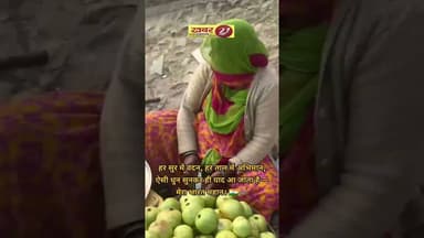 हर सुर में वंदन, हर ताल में अभिमान,ऐसी धुन सुनकर ही याद आ जाता है —मेरा भारत महान। 🇮🇳🎶