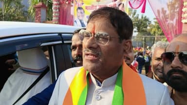 बांग्लादेश में हिंदुओं अत्याचार को लेकर क्या कहे मंत्री सुनिए। #Bagaladesh #hindu #mpmodi