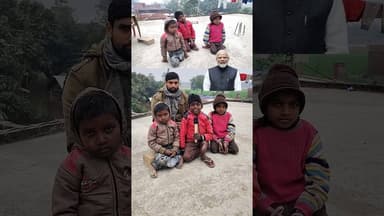 मोदी मद'द करें #NarendraModi #PMModiji #viralvideo #LatestNews