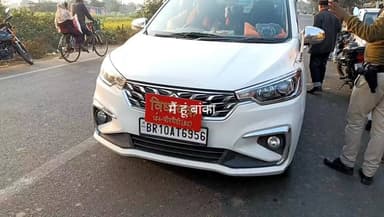 बांका, चिकित्सक के निधन पर पिरपैती विधायक ने शोक व्यक्त करते हुए परिजनों से किया भेंट#Banka# vidhayak#Murari Paswan#Main...