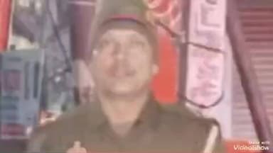 लालगंज: खोमर मैना गांव के पास 2 बाइकों की टक्कर में उप निरीक्षक घायल, उपचार के दौरान ट्रामा सेंटर ले जाते समय रास्ते में हुई मौत