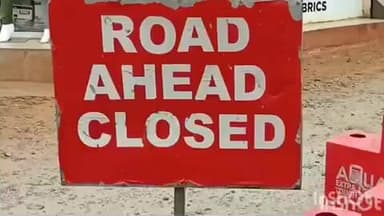 അടൂര്: തിരുവാഭരണ ഘോഷയാത്രയുമായി ബന്ധപ്പെട്ട് പന്തളത്ത് ഇന്ന് ട്രാഫിക് നിയന്ത്രണം