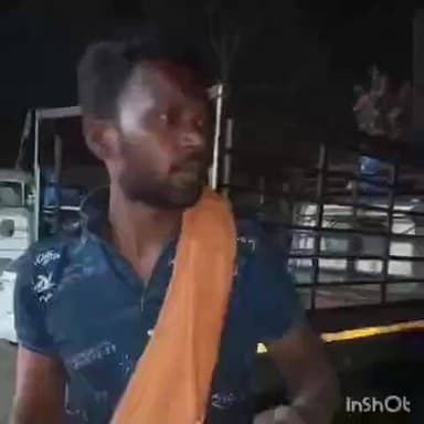 कोरबा: कोरबा शराब दुकान में पॉकेटमार पकड़ा गया, भीड़ का फायदा उठाकर करते थे वारदात, लोगों ने पीटा और पुलिस को सौंपा