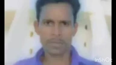 कोरबा: कुसमुंडा खदान में केबल चोरी करते युवक की मौत, शॉर्ट सर्किट से लगा करंट, परिजन जता रहे हत्या की आशंका