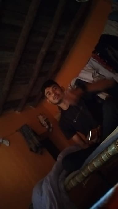 kitte ka mas khaya is ne ##@##hhbifjhdhxudfjcuxhdjxudyxg hx