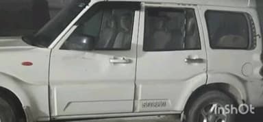 छौड़ाही: छौड़ाही थाना क्षेत्र में पुलिस की बड़ी कार्रवाई, 1079 लीटर विदेशी शराब बरामद