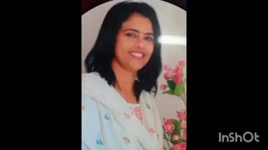 കാഞ്ഞിരപ്പള്ളി: കൂവപ്പള്ളിയിൽ വീട്ടിൽ സ്ത്രീയെ കുത്തികൊലപ്പെടുത്തി, യുവാവിനെ തൂങ്ങിമരിച്ച നിലയിലും കണ്ടെത്തി