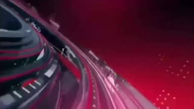 आज नगर मुँगावली में विशाल हिंदू सम्मेलन का आयोजन किया जिसमे हजारों की संख्या में हिंदू समाज एकत्रित हुई