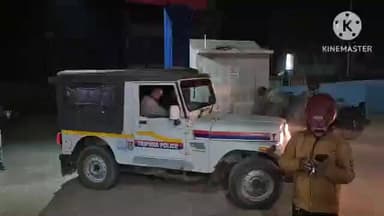 ধর্মনগর: কদমতলা থানাধীন ইছাইপাড় এলাকায় এক বাড়িতে অভিযান চালিয়ে ১৯২৯টি ইয়াবা টেবলেট সহ ধৃত এক পলাতক বাড়ির মালিক