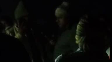 चकिया: इलिया थाना क्षेत्र के देहरी गांव में गोली मारने वाले और उसके साथी को पुलिस ने कुछ ही घंटों में दबोचा