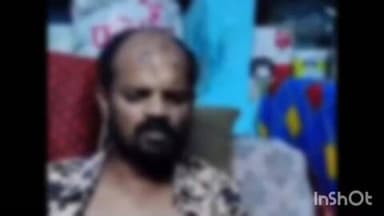 इटारसी: इटारसी-शाहपुर के बीच बस कंडक्टर और ड्राइवर ने यात्री को चलती बस से फेंका, मामला दर्ज, इलाज जारी