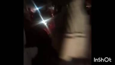 जलेसर: आवागढ़ रोड स्थित गांव रामगढ़ी के समीप केंद्र की टक्कर से 22 वर्षीय बाइक सवार युवक की हुई मौत, एक व्यक्ति गंभीर घायल