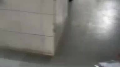 पिंडवाड़ा: खाखरवाडा रोड पर घायल अवस्था में पड़ा युवक मिला, मौके पर पहुंची 108 एंबुलेंस