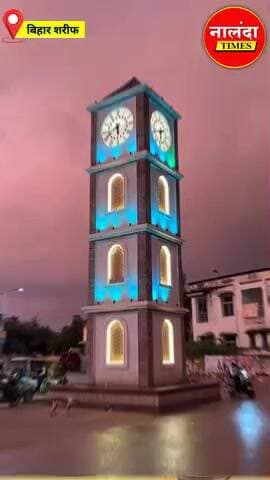 बिहार शरीफ वालों, हो जाओ तैयार!
इस मकर संक्रांति को खास बनाने का समय आ गया!आ जाओ रौशन तिलकुट भंडार
#biharsharif #sweet