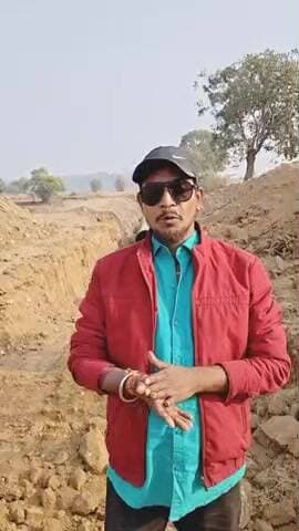 सिंचाई परियोजना को महत्व देते हुए मान्य बिहार के उपमुख्यमंत्री सम्राट चौधरी जी द्वारा योजना को लागू किया है सुल्तानगंज