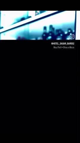 yes goodgnbdmbcmfgkbcbbbbnccghj