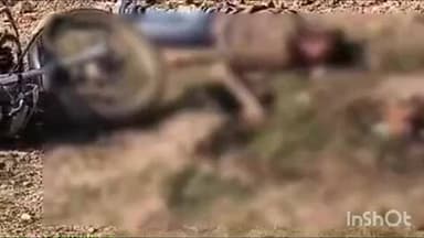 इटारसी: न्यास कॉलोनी खेड़ा बाईपास सड़क पर 30 वर्षीय युवक का शव मिला, बाइक क्षतिग्रस्त, पुलिस CCTV से कर रही जांच