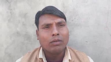 अमृतपुर: रतनपुर पमारन में प्रधान पुत्र की सुपारी को लेकर पूर्व प्रधान ने कहा- मैंने किसी व्यक्ति को नहीं बुलाया और न ही सुपारी दी