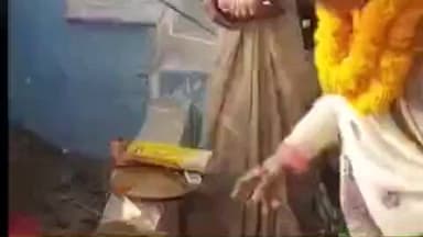 राजगीर: राजगीर नगर परिषद क्षेत्र में ₹22 लाख की लागत से बनी पीसीसी सड़क का हुआ उद्घाटन