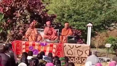 બગસરા: બગસરા ખાતે ગાય આધારિત વ્યવસાય કરવા માટે માહિતી આપવામાં આવી