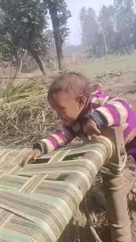 #bisalpur#bhadera news press