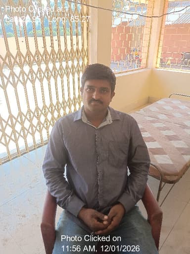 ଭୁବନ: 12-Jan-26 : Supplementary Plan