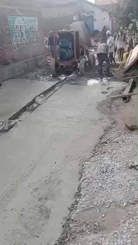 bangauti bhojpur tarari sahar bangauti