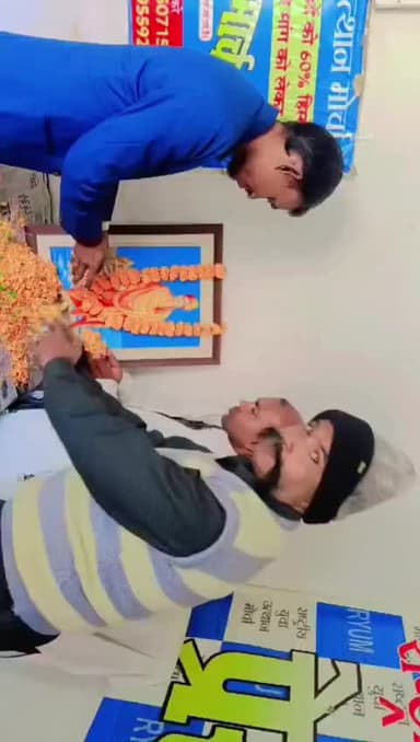 उठो, जागो और तब तक मत रुको, जब तक लक्ष्य प्राप्त न हो जाए, स्वामी विवेकानंद