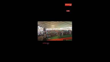 శ్రీకృష్ణ కాలచక్రం ప్రతిక్ష ప్రసారం